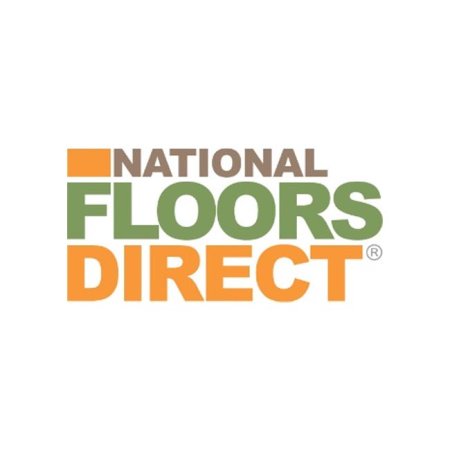  The Best Flooring Company Option: National Floors Direct