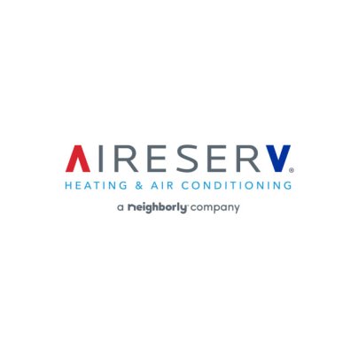 The Best HVAC Companies Option: Aire Serv