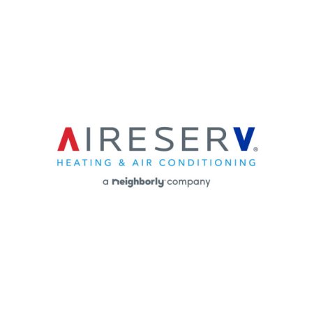  The Best HVAC Companies Option: Aire Serv