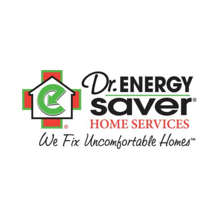  The Best HVAC Companies Option: Dr. Energy Saver