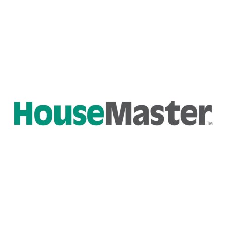  The Best Home Inspection Services: HouseMaster