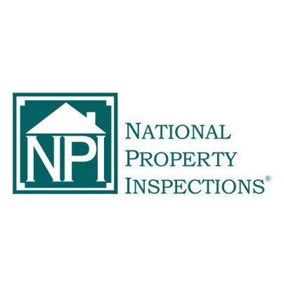 The Best Home Inspection Services Option: National Property Inspections