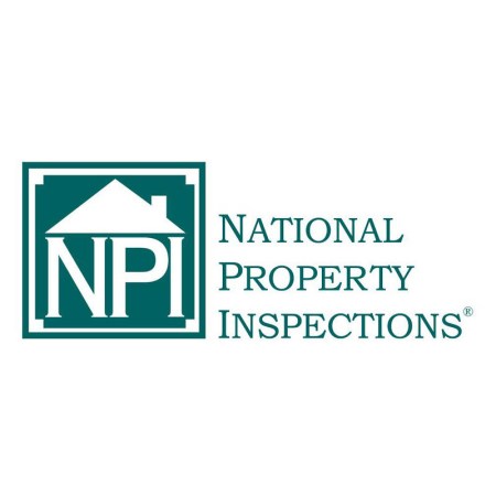  The Best Home Inspection Services Option: National Property Inspections