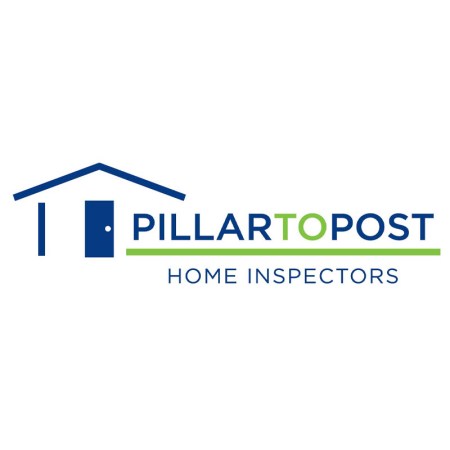  The Best Home Inspection Services Option: Pillar to Post Home Inspectors