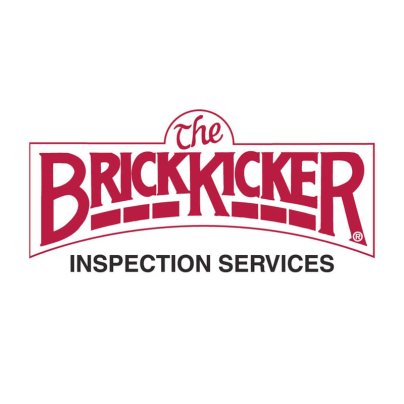 The Best Home Inspection Services Option: The BrickKicker Inspection Services