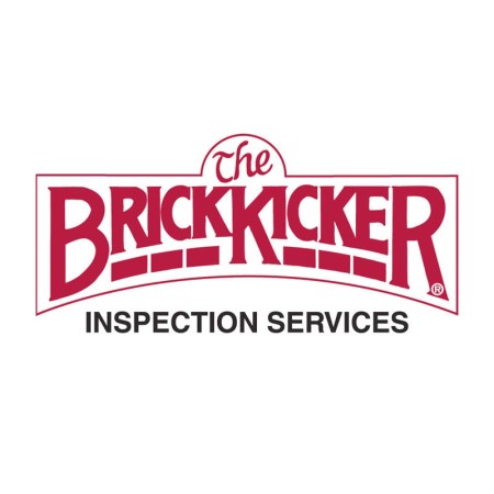  The Best Home Inspection Services Option: The BrickKicker Inspection Services