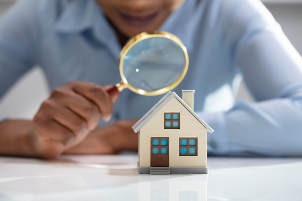 The Best Home Inspection Services Options