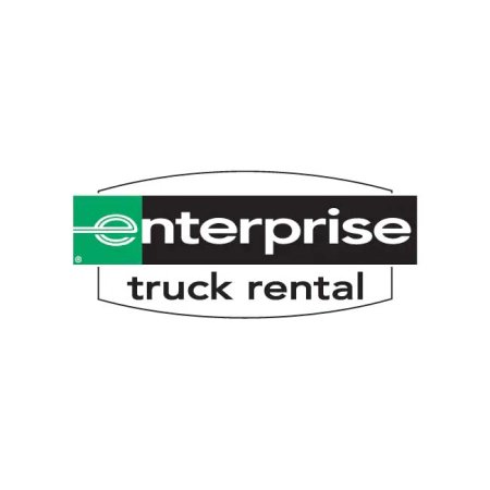  The Best Moving Truck Rental Companies Option: Enterprise