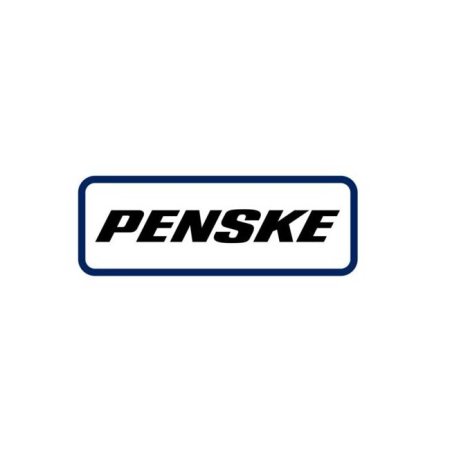  The Best Moving Truck Rental Companies Option: Penske