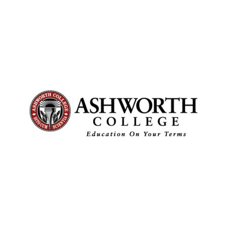  The Best Online Electrician School Option: Ashworth College