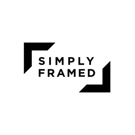  The Best Online Framing Services Option Simply Framed