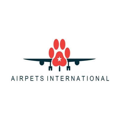 pets travel transportation services