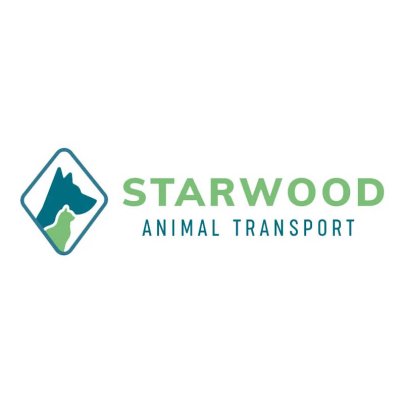 The Best Pet Transportation Services Option: Starwood Animal Transport