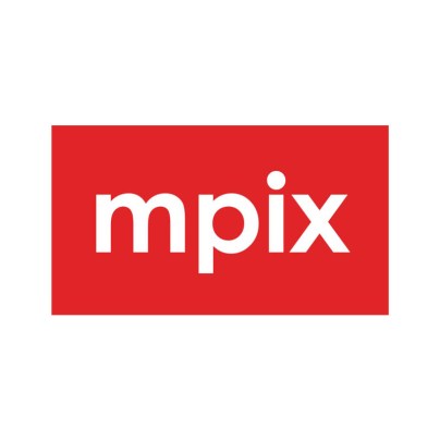 The Best Photo-Printing Services Option Mpix
