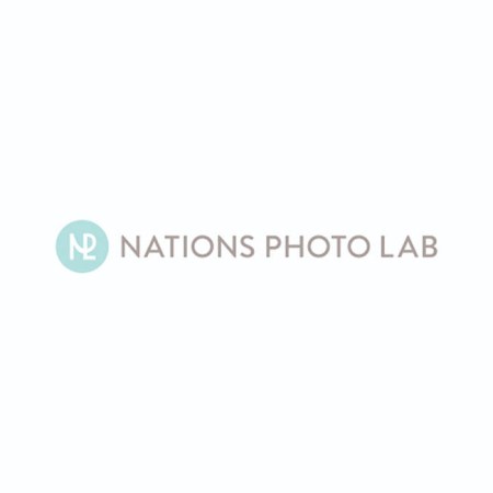  The Best Photo-Printing Services Option Nations Photo Labs