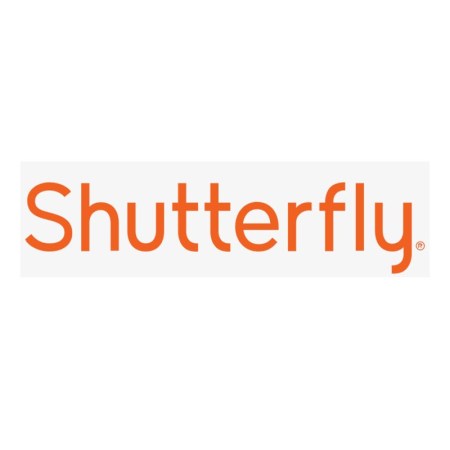  The Best Photo-Printing Services Option Shutterfly