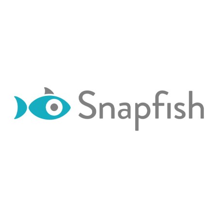  The Best Photo-Printing Services Option Snapfish