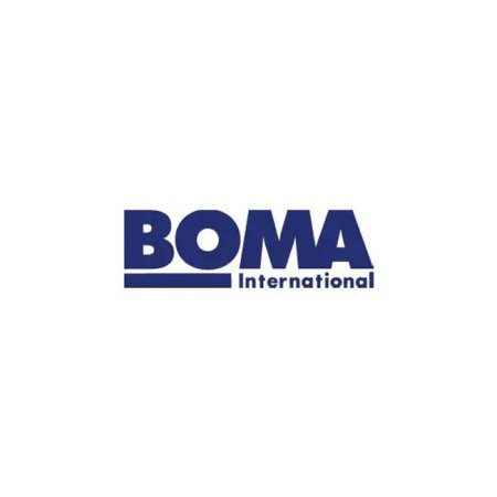  The Best Property Management Course Option: BOMA Certified Manager of Commercial Properties