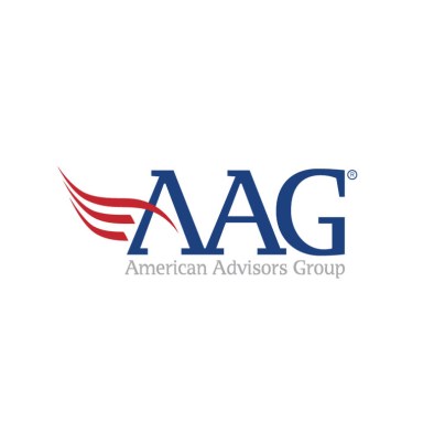 The Best Reverse Mortgage Companies Option: American Advisors Group