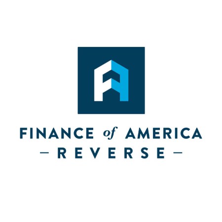  The Best Reverse Mortgage Companies Option: Finance of America Reverse