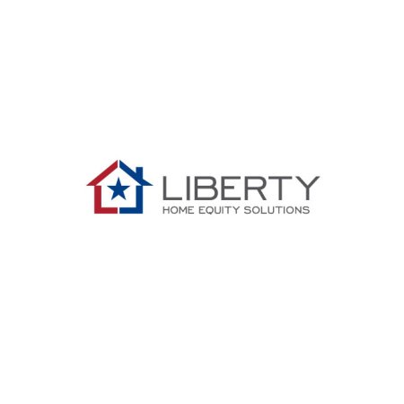  La meilleure option pour les sociétés de prêts hypothécaires inversés : Liberty Reverse Mortgage