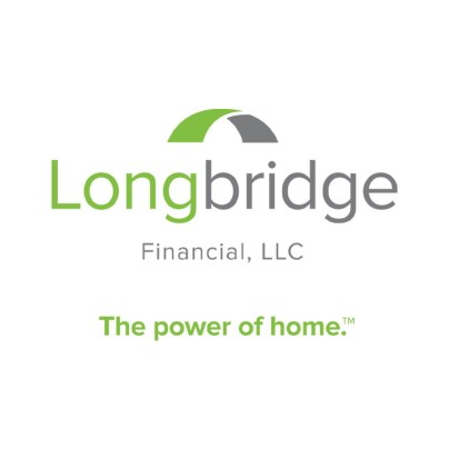 The Best Reverse Mortgage Companies Option: Longbridge Financial