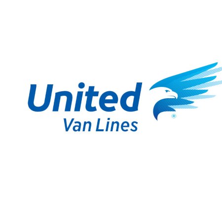  The Best Senior Moving Services Option: United Van Lines