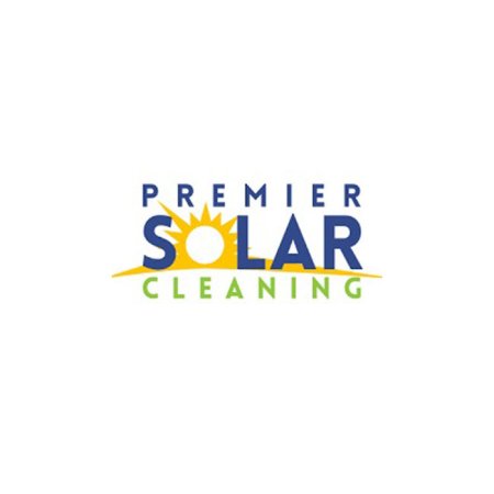  The Best Solar Panel Cleaning Services Option: Premier Solar Cleaning