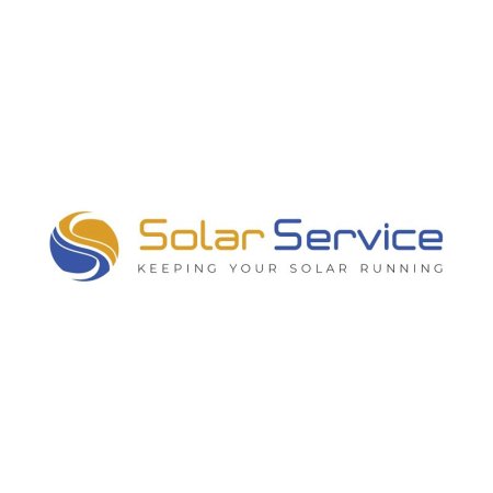  The Best Solar Panel Cleaning Services Option: Solar Service