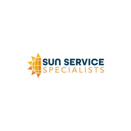  The Best Solar Panel Cleaning Services Option: Sun Service Specialists