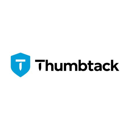  The Best Solar Panel Cleaning Services Option Thumbtack