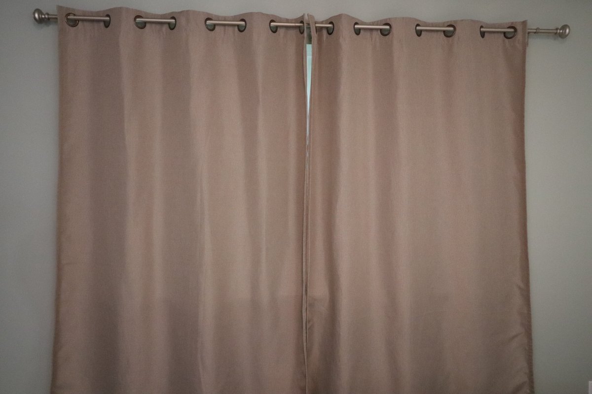 The Best Soundproof Curtains