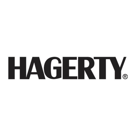  The Best Tractor Insurance Option Hagerty