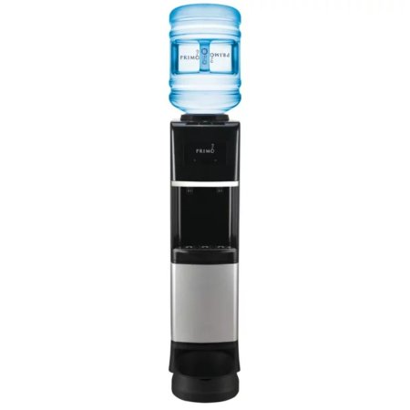  The Best Water Cooler Options: Primo Deluxe Top-Loading Water Dispenser