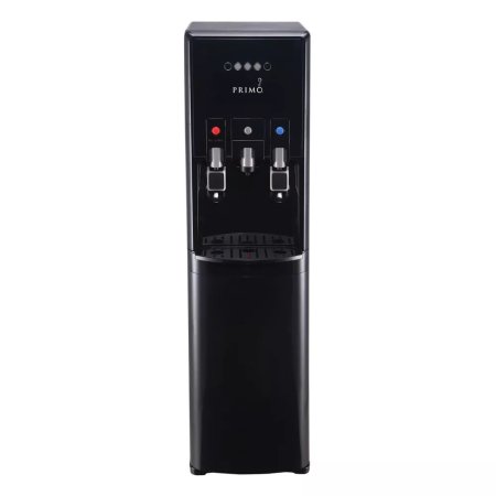  The Best Water Cooler Options: Primo hTRIO Bottom-Loading Water Dispenser