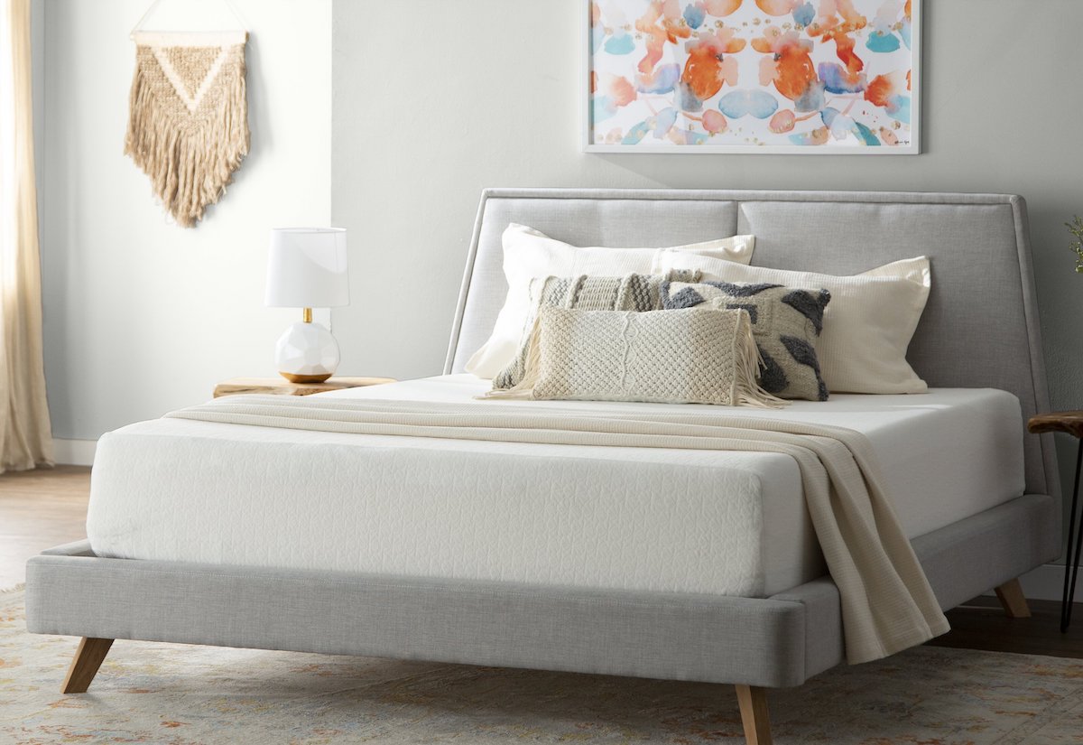 The 6 Best Places To Buy A Cheap Mattress (2024) - Bob Vila