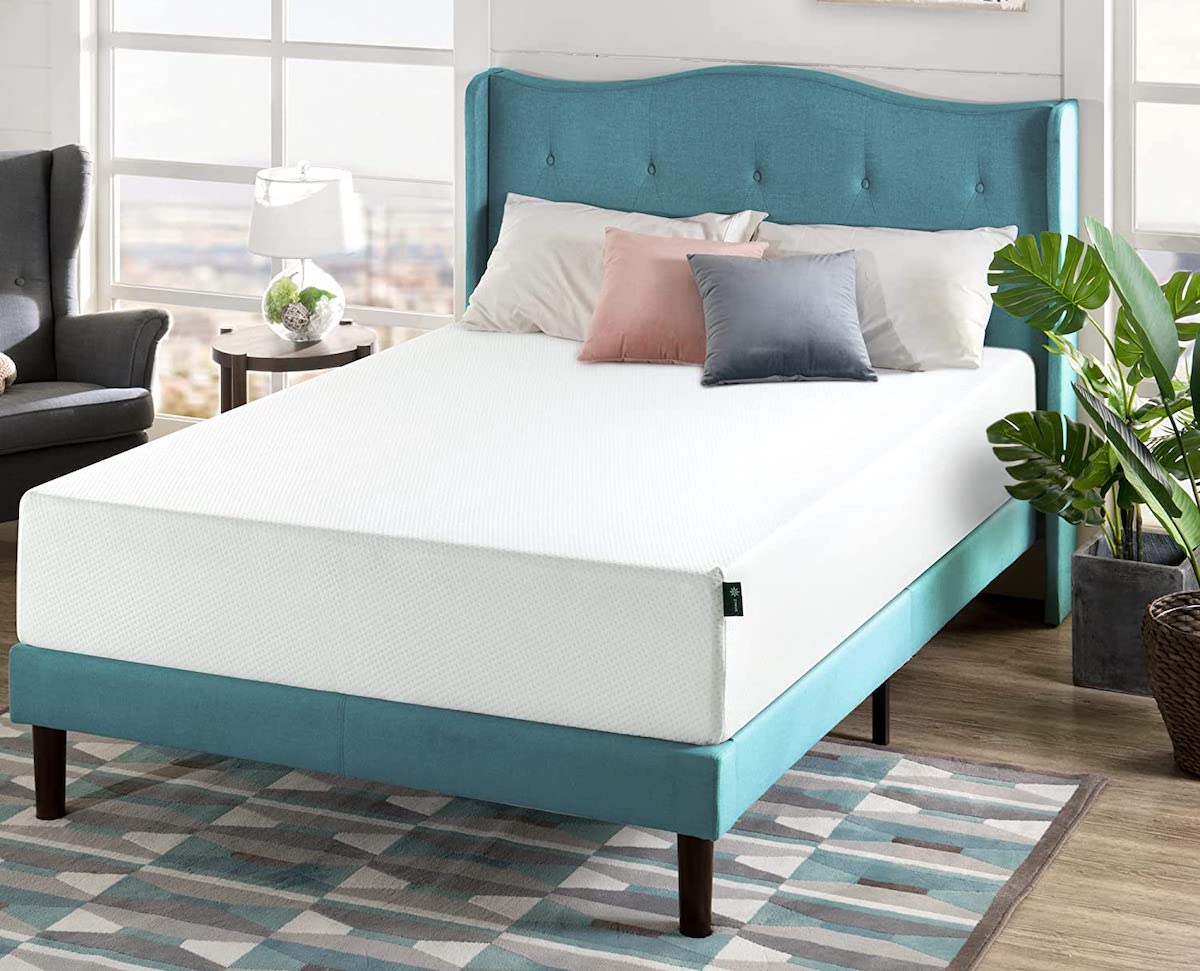 The 6 Best Places to Buy a Cheap Mattress (2024) - Bob Vila