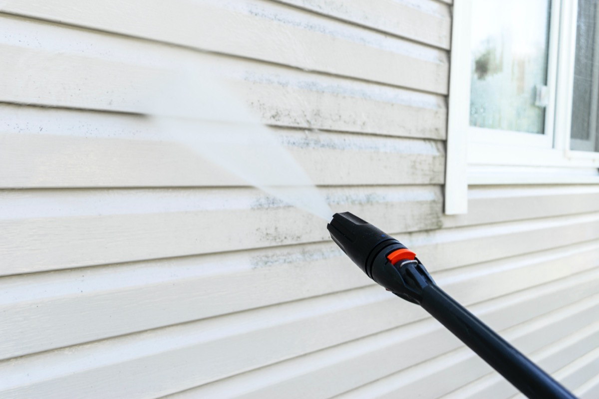 DIY Disasters: 9 Homeowner “Fixes” That Can Mess Up Your House