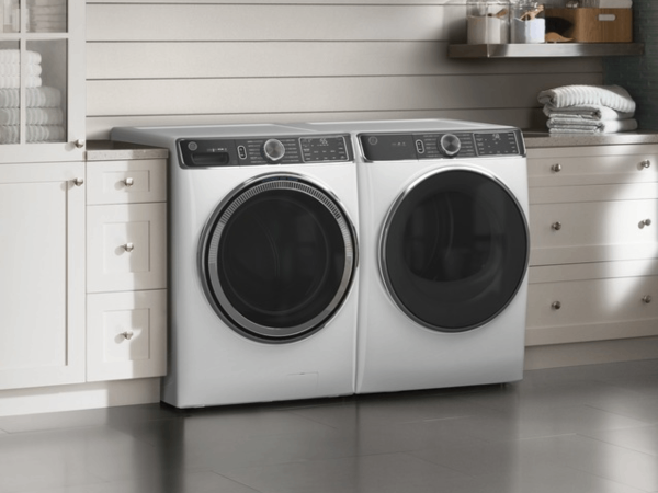 12 Energy-Efficient Appliances That Will Save You Money