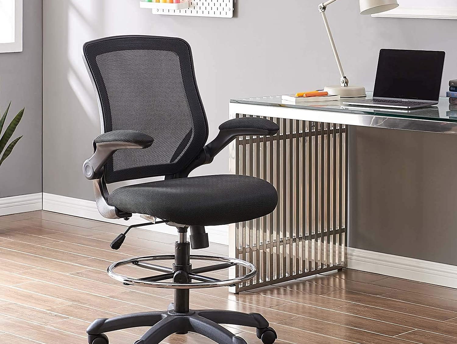 The Best Drafting Chair Options