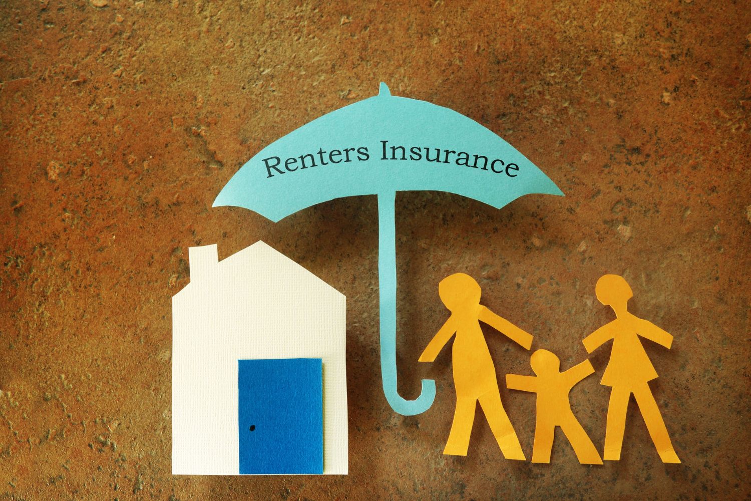 Compare Renters Insurance