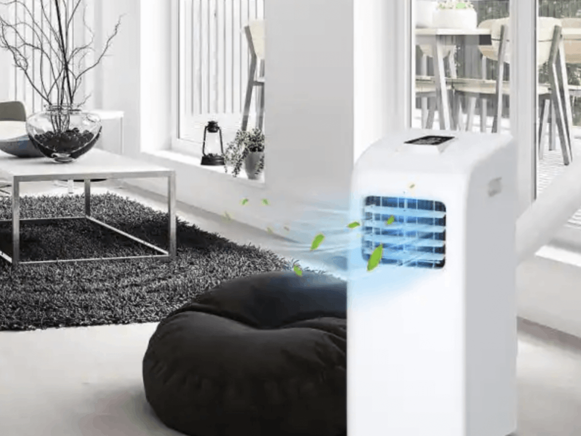 Best Air Conditioner Deals of September 2022 Right Now