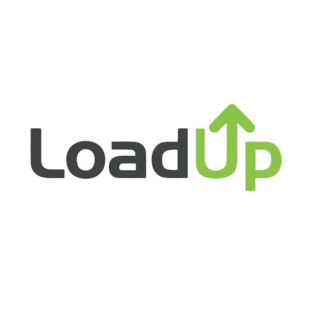  The Best Furniture Removal Services Option: LoadUp