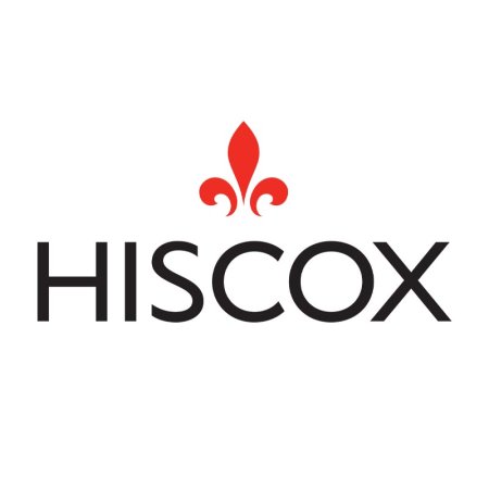  The Best Handyman Insurance Companies Option Hiscox