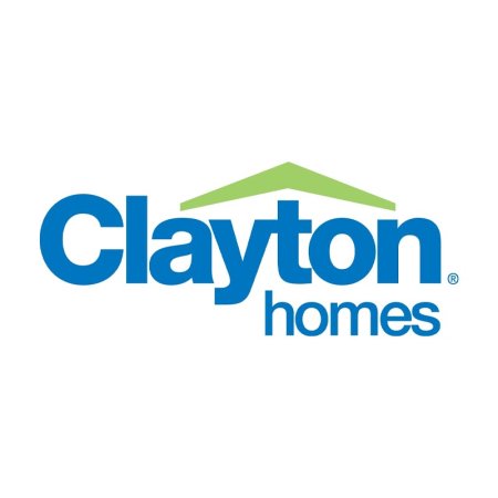  The Best Home Builders Option: Clayton Homes