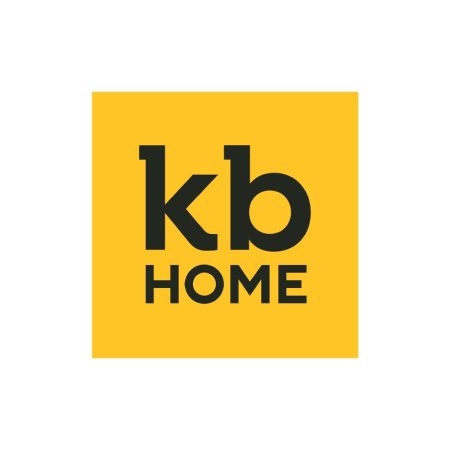  The Best Home Builders Option: KB Home