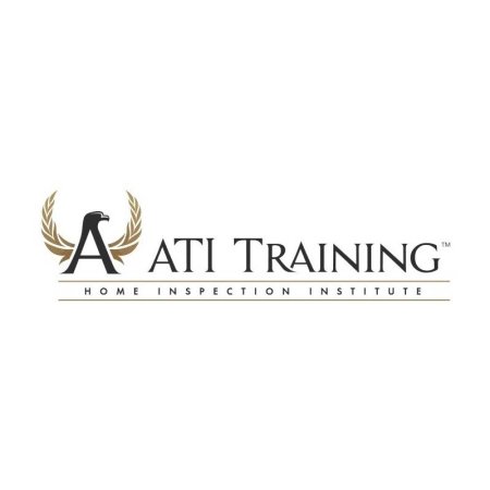  The Best Home Inspector Training Programs Option: ATI Training