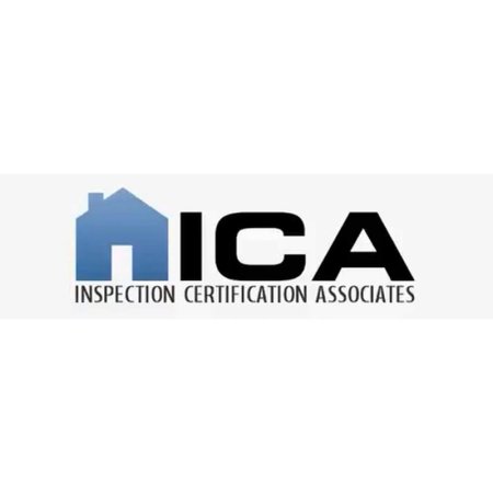  The Best Home Inspector Training Programs Option: ICA School