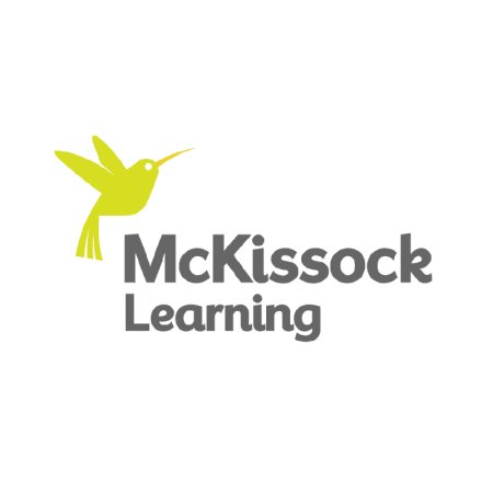  The Best Home Inspector Training Programs Option: McKissock Learning