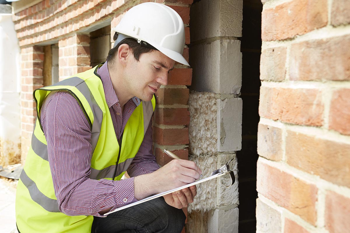 The Best Home Inspector Training Programs Options